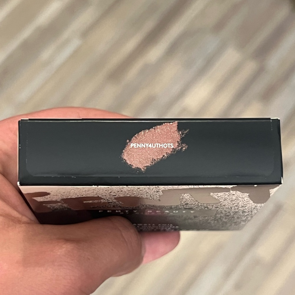 Fenty: Killawatt Freestyle Highlighter (Penny4UThots) - Picture 4 of 4